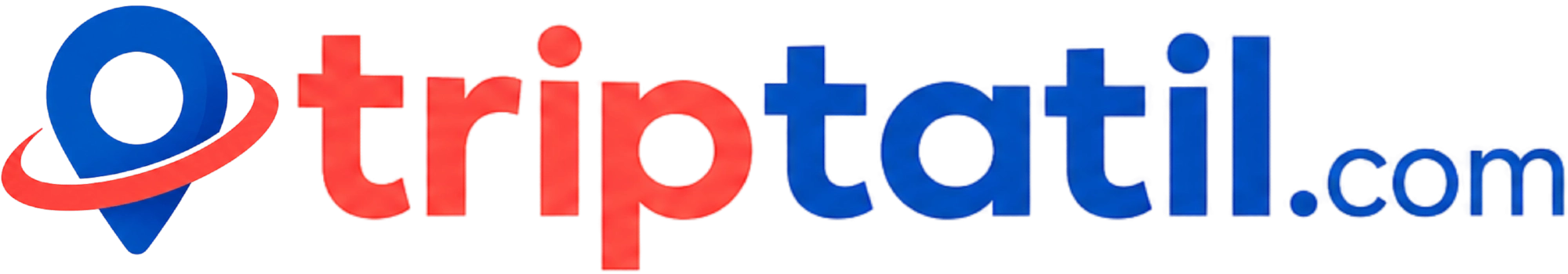 Triptatil.com